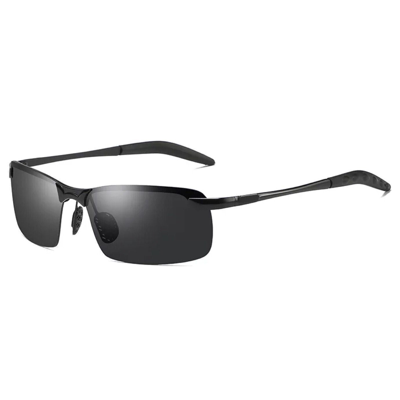 See Clear™ Polarized Glasses