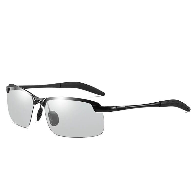 See Clear™ Polarized Glasses